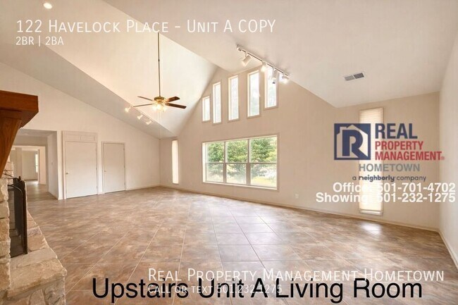 Building Photo - 122 Havelock Pl