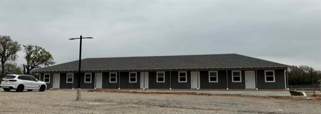 Building Photo - 229 Private Rd 2386