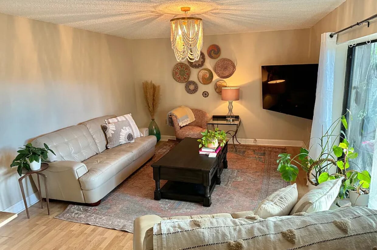Photo - 5617 SE Windsong Ln (Stuart, FL)