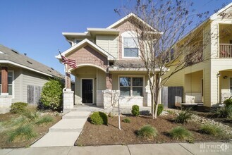 Building Photo - 4523 Kind Way
