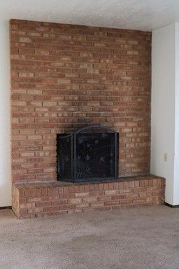 Building Photo - 2300 Sage Dr