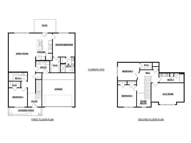 Foto del edificio - 5049 Mountain Springs Road