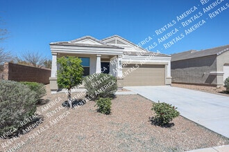 Building Photo - 4964 E Smoky Quartz Rd