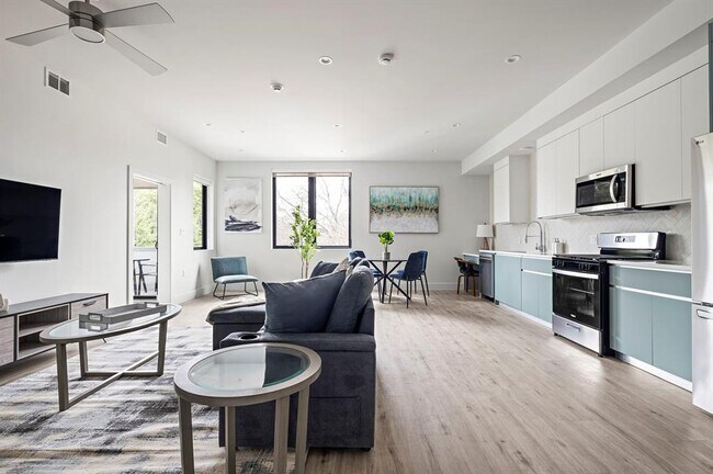 Foto del edificio - 5515 Humming Bird Ln