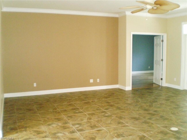 Building Photo - 15513 Caloosa Creek Cir
