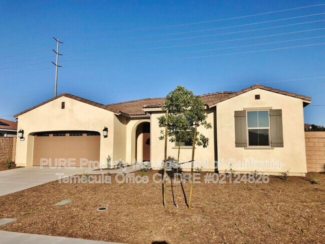 Building Photo - 27108 Great Plains Ct