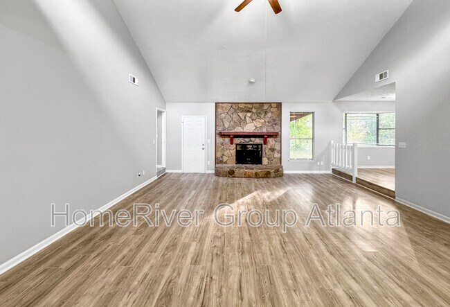 Foto del edificio - 9047 Hamilton Ct