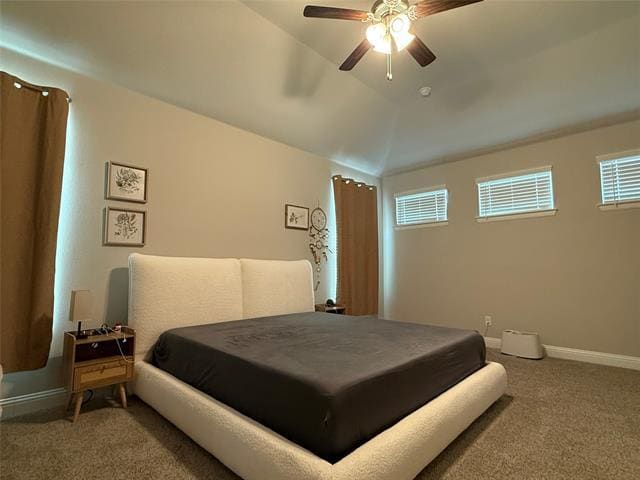 Foto del edificio - 1721 Swallow St