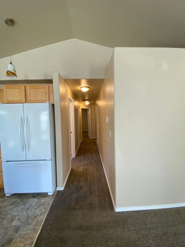 Foto del edificio - Beautiful Single-Level Home in Desirable NE Bend Community