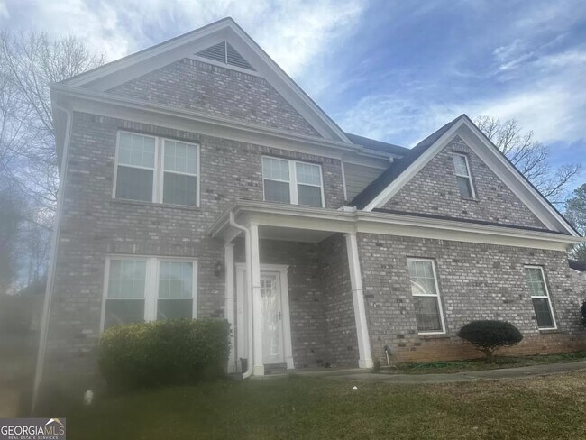 Foto del edificio - 700 Sylvia Ct