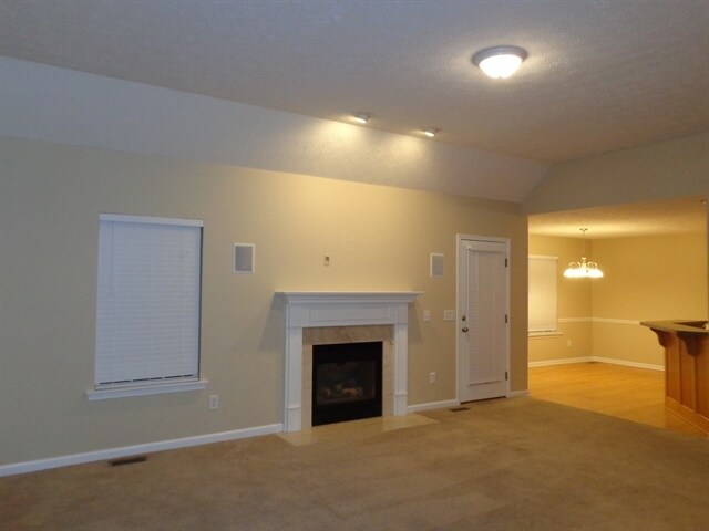 Foto del edificio - 105 Koleberg Trl