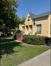 Building Photo - 37 S 700 W