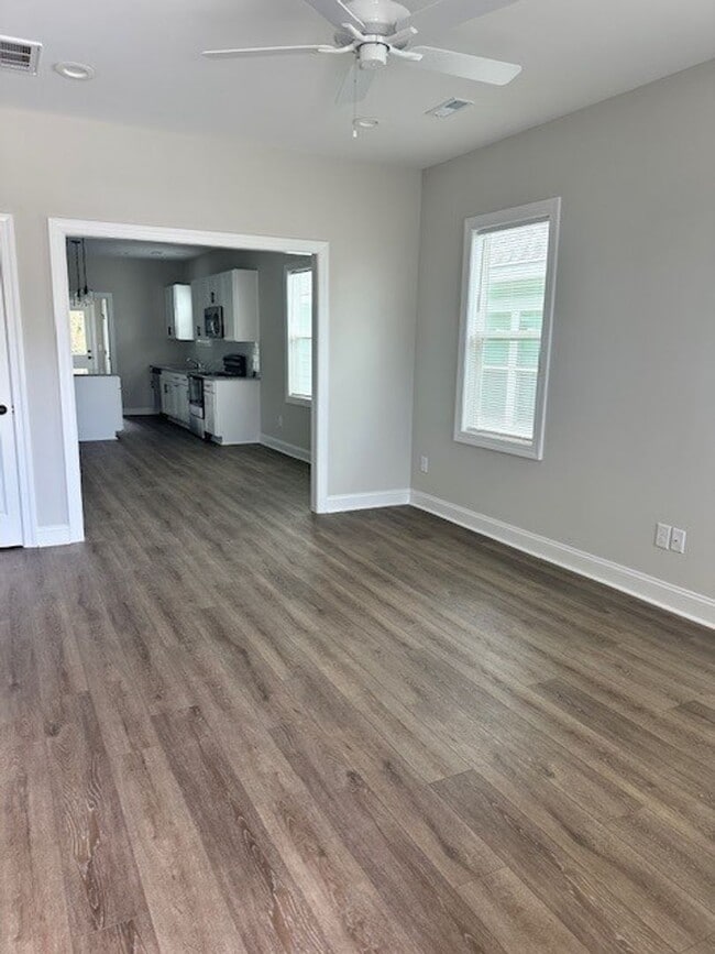 Building Photo - New Construction 3 Bedroom Home