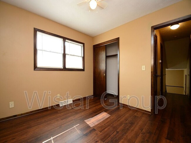 Building Photo - 15168 Jefferson St