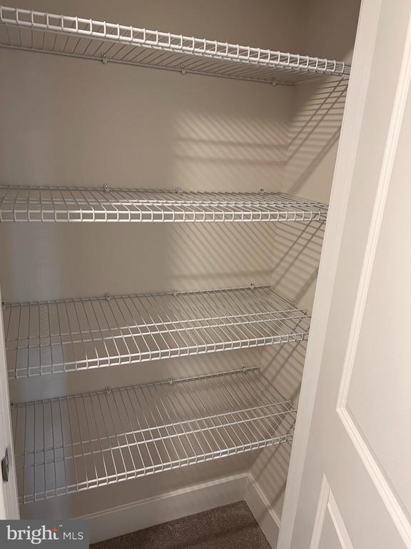 Foto del edificio - 13927 Anderson Gdn Rd