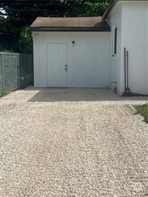 Building Photo - 1824 NW 49th St