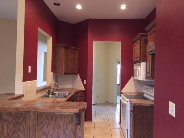 Foto del edificio - 820 NW 119th St