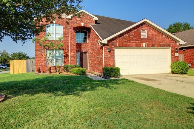 Foto del edificio - 13211 Barrow Point Ln