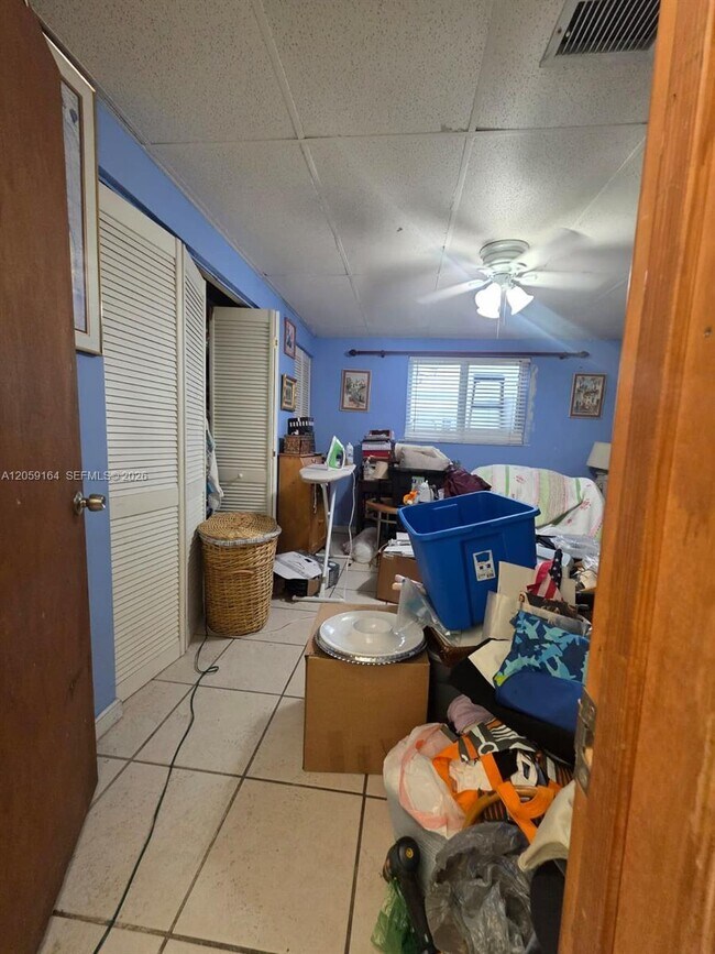 Foto del edificio - 421 SW 87th Ct