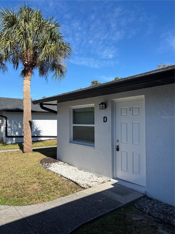 Foto del edificio - 5815 Erin Ln S