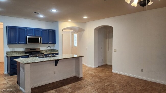 Foto del edificio - 1021 Newbold St