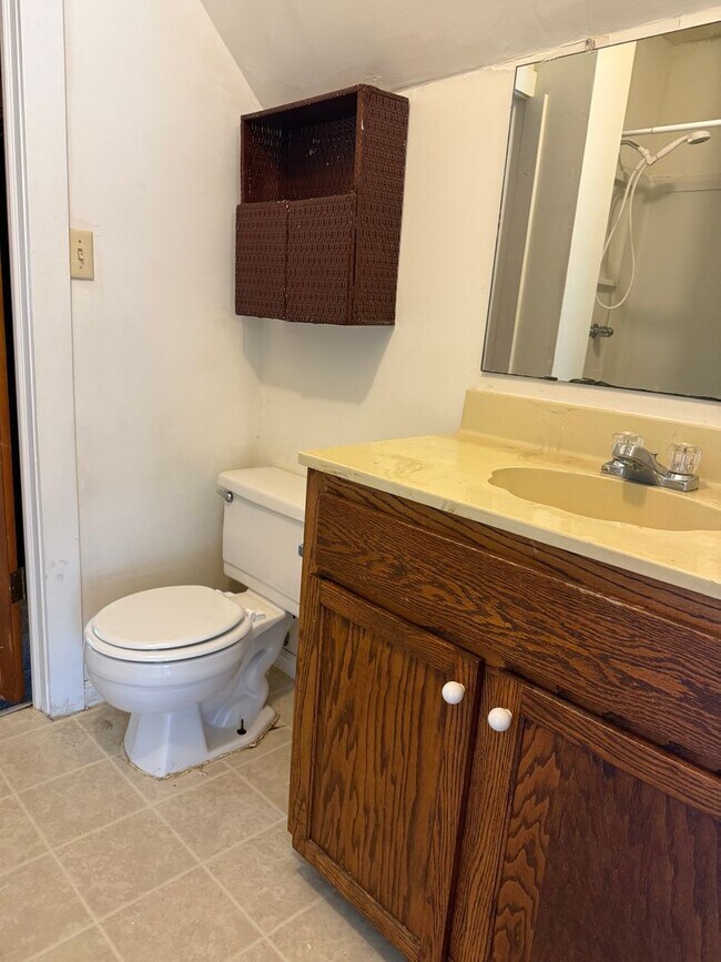 Foto del edificio - 1 Bedroom Unit in Dunleath Historic District