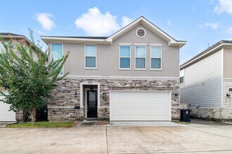 Building Photo - 7705 Shannon Dr