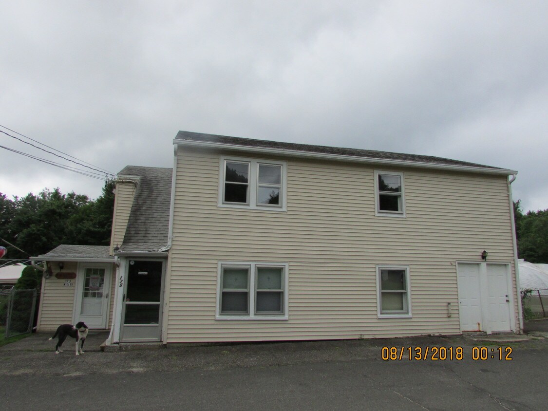 175 Di Nunzio Rd, Watertown, CT 06779 Apartments in Watertown, CT