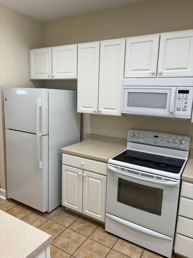Foto del edificio - 2984 Sugarberry Ln
