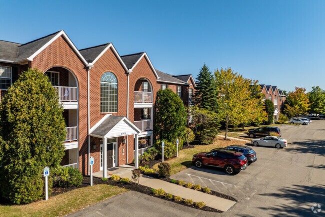 Punta de Devlin - Devlin's Pointe