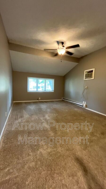 Foto del edificio - 5717 Hartley St
