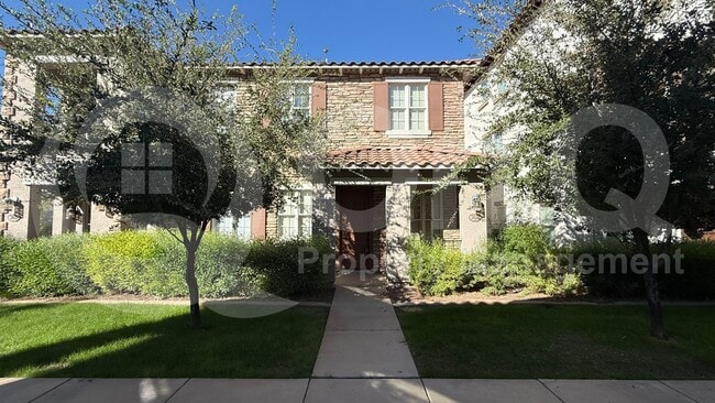 Building Photo - 3621 E Horace Dr