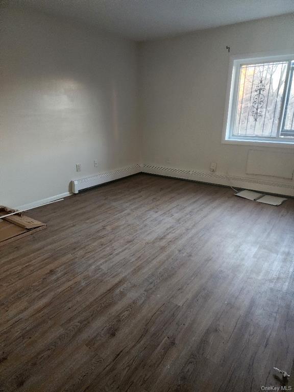 Building Photo - 3425 Hunter Ave