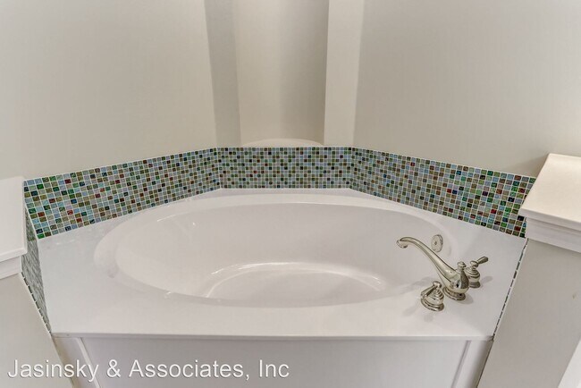 Foto del edificio - 3 br, 3 bath House - 5284 Sea Chase Unit 1