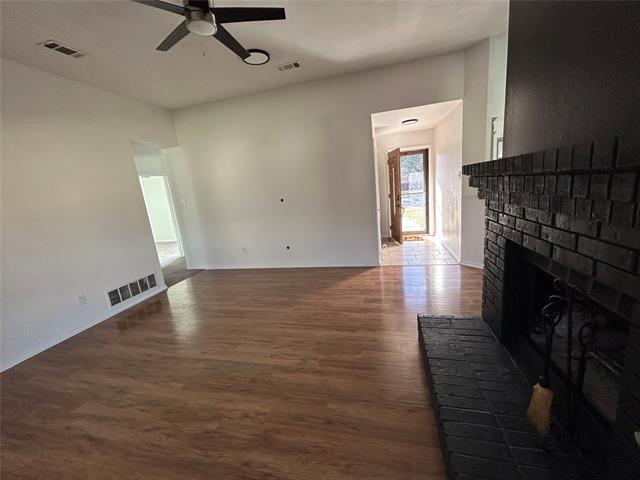 Foto del edificio - 2218 Fuqua Rd