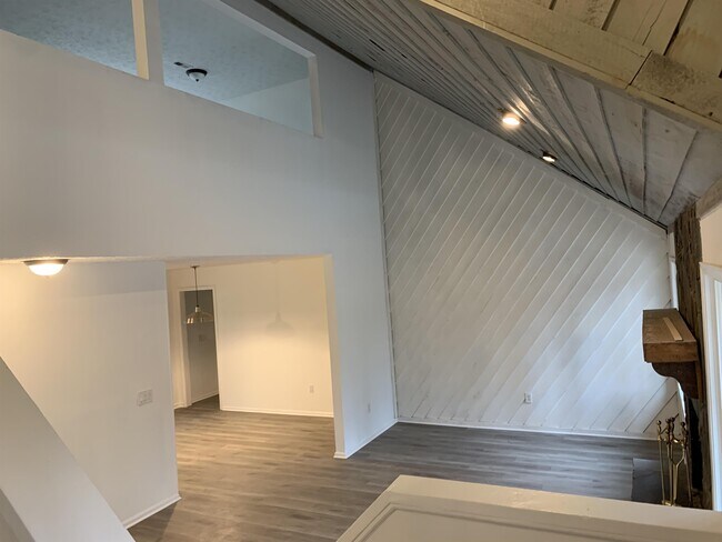 Foto del edificio - 185 Oak St