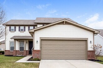 Building Photo - 8025 Cole Wood Blvd
