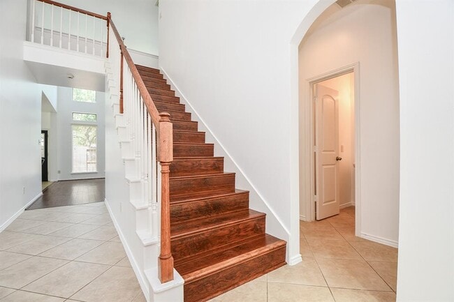 Foto del edificio - 11110 Oriole Creek Ln