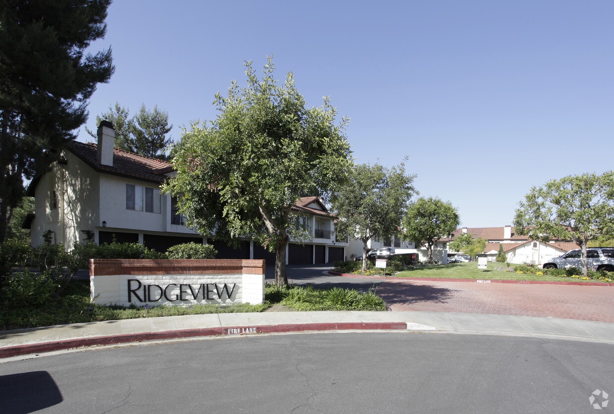 114 Apartments for Rent in Carlsbad, CA Westside Rentals