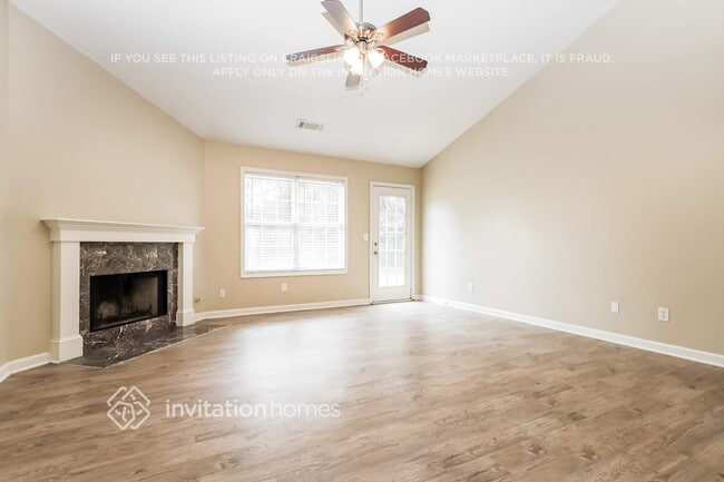 Building Photo - 259 Gilliam Ct