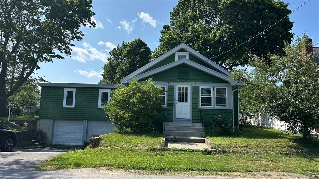 Foto principal - 76 Shed St