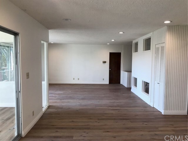 Building Photo - 710 Kingsford St