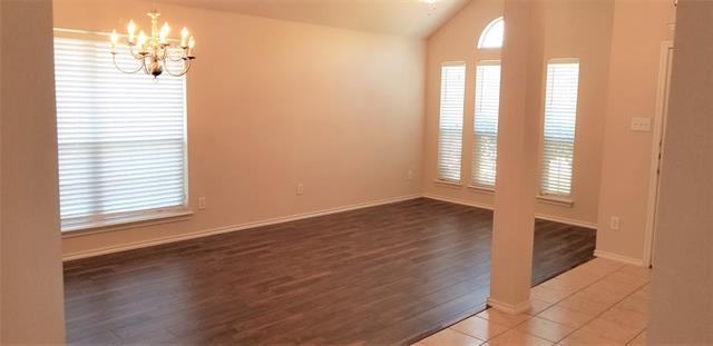 Building Photo - 2036 El Camino Dr
