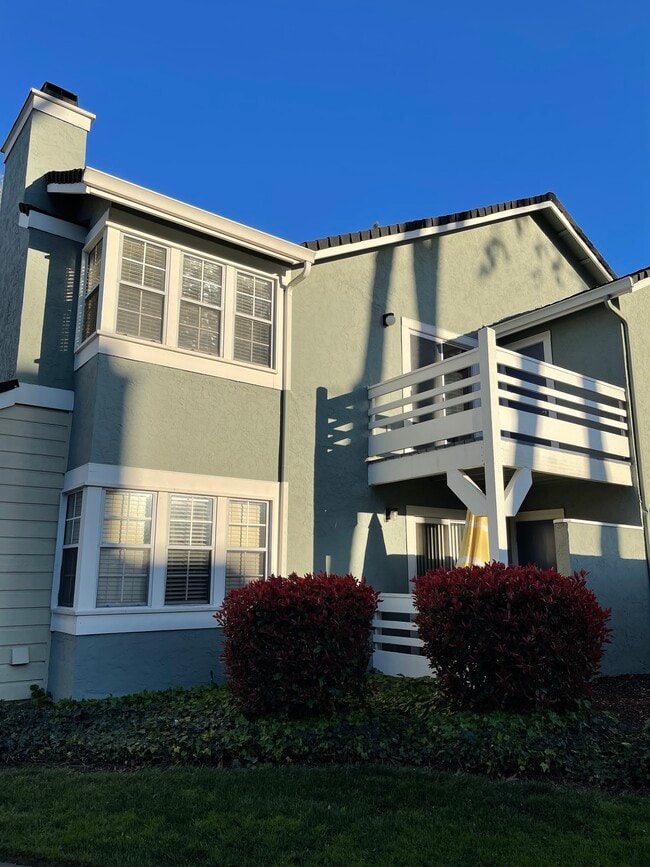 Building Photo - 2915 N Texas St