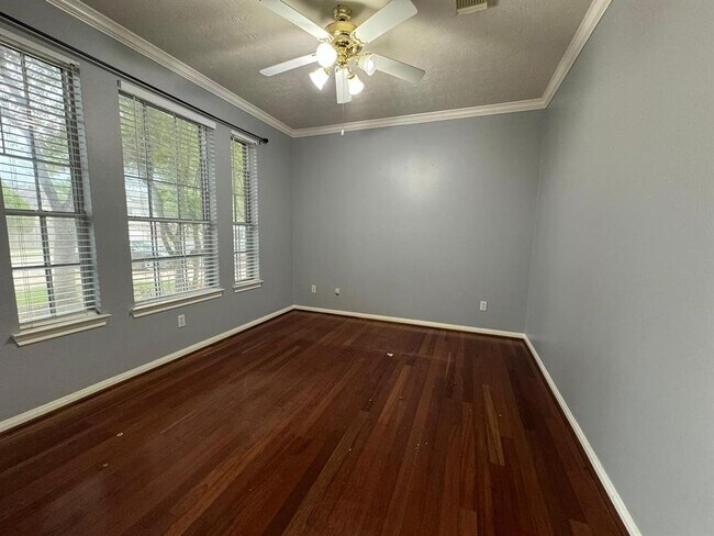 Foto del edificio - 13835 Desert Canyon Dr
