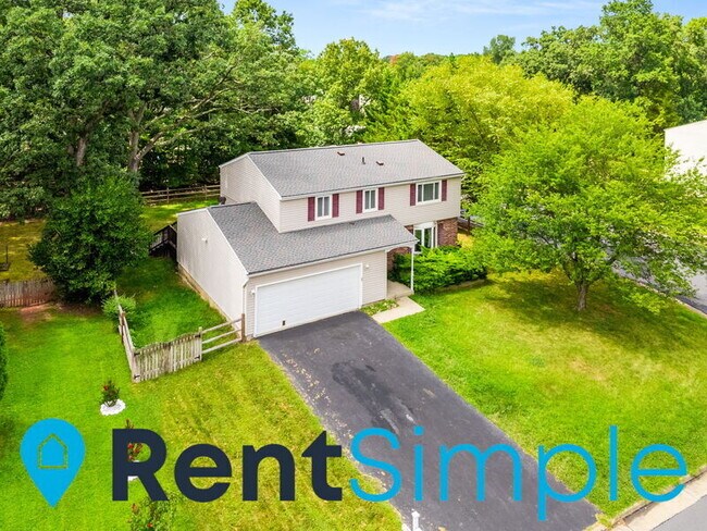 Foto del edificio - 101 Tamarack Ct