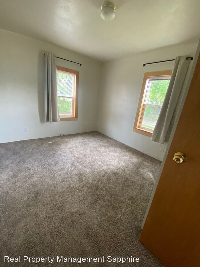 Foto del edificio - 1 br, 1 bath House - 142 Grantsdale Cutoff Rd