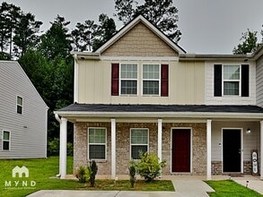 Building Photo - 2544 Piering Dr