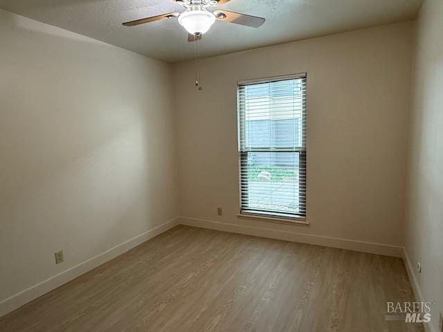 Building Photo - 163 Virginia Hills Dr