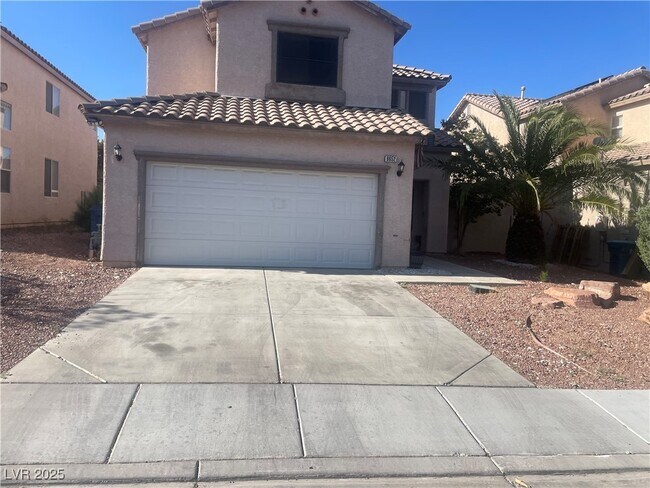 Building Photo - 9652 Gisborn Dr